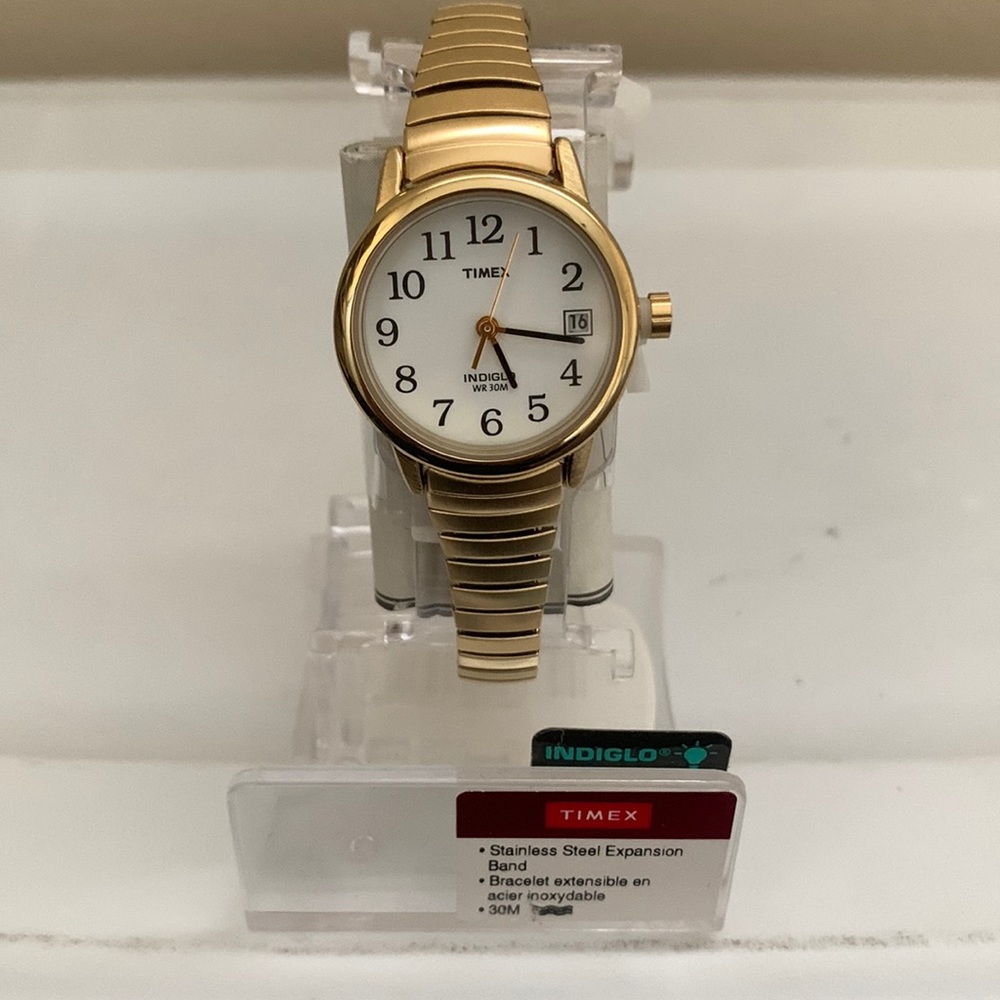 Timex Women’s Watch